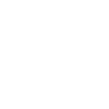 微信二維碼 